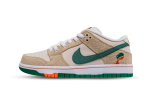 Nike SB Dunk Low Jarritos