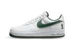 Nike Air Force 1 Low Four Horsemen LeBron