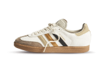 adidas Velosamba END. Social Cycling Team Coffee