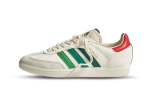 adidas Velosamba END. Social Cycling Crystal White