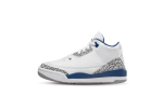 Jordan 3 Retro Wizards (PS)