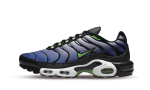 Nike Air Max Plus ‘Icons’