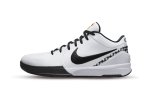 Nike Kobe 4 Protro Mambacita