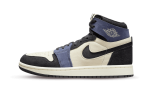 Air Jordan 1 Zoom CMFT 2 (W)