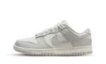 Nike Dunk Low Needlework Sail Aura (W)