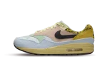 Nike Air Max 1 ’87 Great Indoors Corduroy (W)