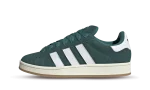 adidas Campus 00s Forest Glade