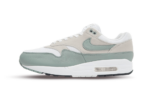 Nike Air Max 1 White Mica Green