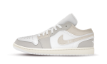 Jordan 1 Low SE Craft Tech Grey