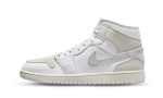 Air Jordan 1 Mid SE Craft