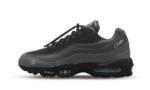 Nike Air Max 95 SP Corteiz Aegean Storm