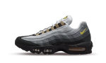 Nike Air Max 95 ‘Icons’