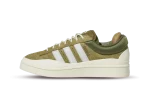 adidas Campus Light Bad Bunny Olive