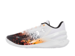 Under Armour Curry Two FloTro “Chef Curry”