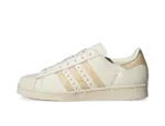 adidas Superstar 82 ‘White’