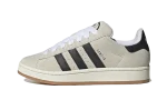 adidas Campus 00s ‘Crystal White Black’ (W)