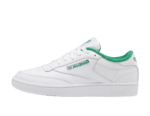 Reebok Club C 85 ’30th Anniversary – Glen Green’