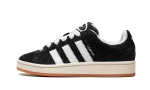 adidas Campus 00s Core Black