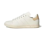 adidas Stan Smith Lux ‘White’