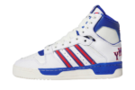 adidas Conductor High