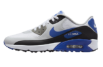 Nike Air Max 90 Golf Game Royal