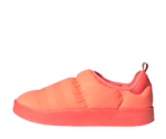 adidas Puffylette ‘Beam Orange’