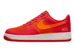 Nike Air Force 1 Low ’07 ATL