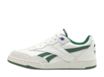 Reebok BB4000 2 ’30th Anniversary – Dark Green’