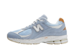 New Balance 2002R Wet Blue