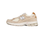 New Balance 2002R Sandstone