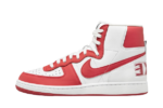 Nike Terminator High SP Comme des Garcons Homme Plus Red