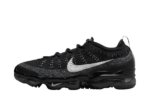 Nike Air VaporMax 2023 Flyknit Oreo