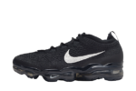 Nike Vapormax 2023 Flyknit (W)