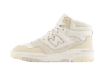 New Balance 650R Angora