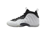 Nike Little Posite One Penny PE (GS)