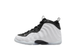 Nike Little Posite One Penny PE (PS)