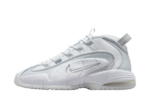 Nike Air Max Penny 1 Pure Platinum