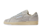 Reebok Club C Grounds SNEEZE Grey