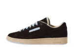 Reebok Club C Grounds SNEEZE Earth