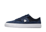 Converse CONS One Star Pro Alltimers ‘Midnight Navy’