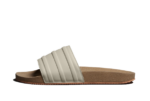 adidas Adilette Premium Beige Cork