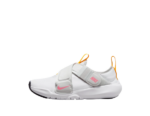 Nike Flex Advance ‘Coral Chalk’ (PS)