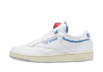 Reebok Club C 85 Pump ‘Footwear White’