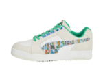 Puma Slipstream Lo Super ‘Comic White’