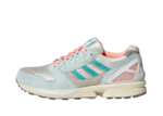 adidas ZX 8000 Ice Mint