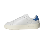 adidas Stan Smith Recon ‘Blue Bird’