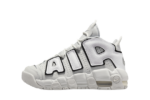 Nike Air More Uptempo Photon Dust (GS)