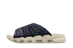 Nike Air More Uptempo Slide