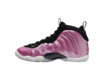 Nike Little Posite One (GS)