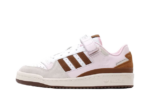 adidas Forum Low Chocolate To My Strawberry (W)